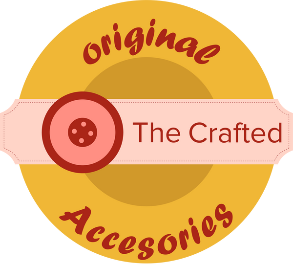 The Crafted